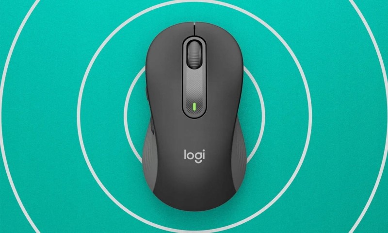 Bezprzewodowa-Mysz-Logitech-M650-L-Graphite-Optyczna-4000DPI-SWIETNA-JAKOSC-Model-Signature-M650-for-Business.webp