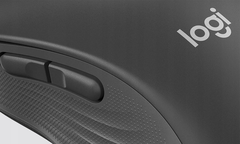 Bezprzewodowa-Mysz-Logitech-M650-L-Graphite-Optyczna-4000DPI-SWIETNA-JAKOSC-Sensor-optyczny.webp