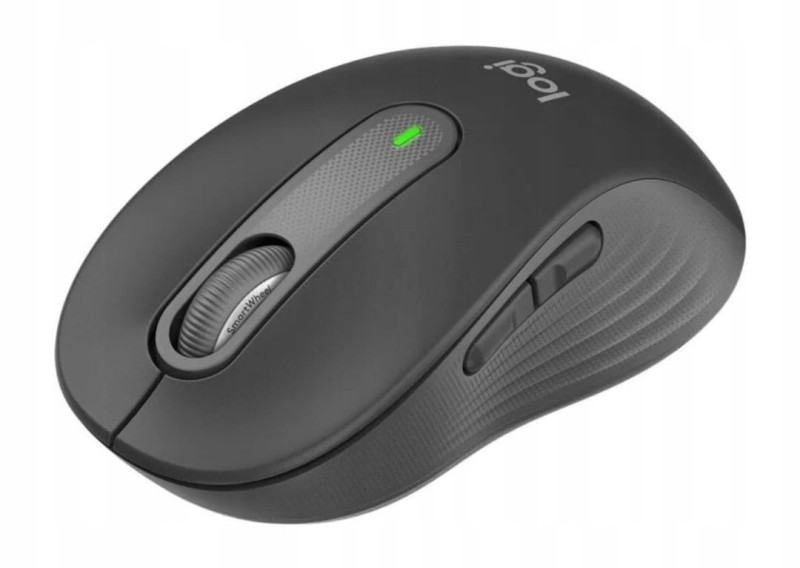 Bezprzewodowa-Mysz-Logitech-M650-L-Graphite-Optyczna-4000DPI-SWIETNA-JAKOSC-Zawiera-baterie-tak.webp