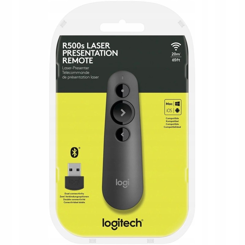 Wskaznik-laserowy-Logitech-R500s-USB-2-4GHz-Bluetooth-DO-PREZENTACJI.webp