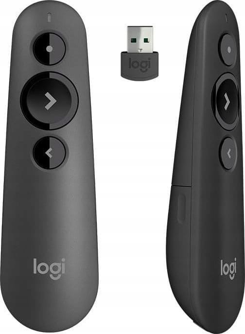 Wskaznik-laserowy-Logitech-R500s-USB-2-4GHz-Bluetooth-DO-PREZENTACJI-miniatura.webp