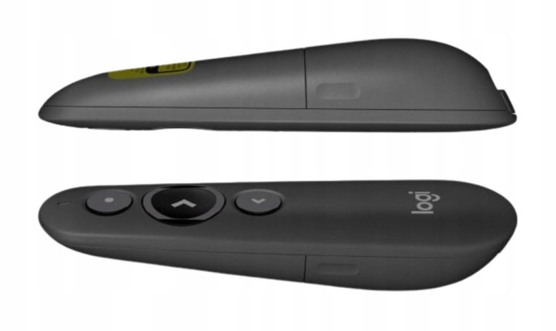 Wskaznik-laserowy-Logitech-R500s-USB-2-4GHz-Bluetooth-DO-PREZENTACJI-Marka-Logitech.webp