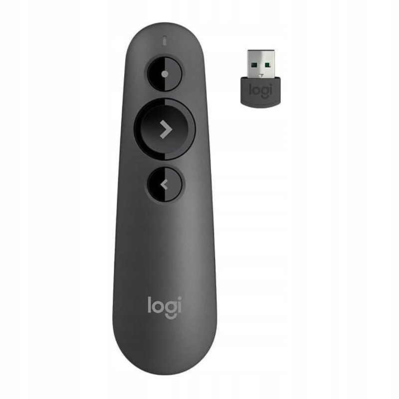 Wskaznik-laserowy-Logitech-R500s-USB-2-4GHz-Bluetooth-DO-PREZENTACJI-Stan-opakowania-oryginalne.webp