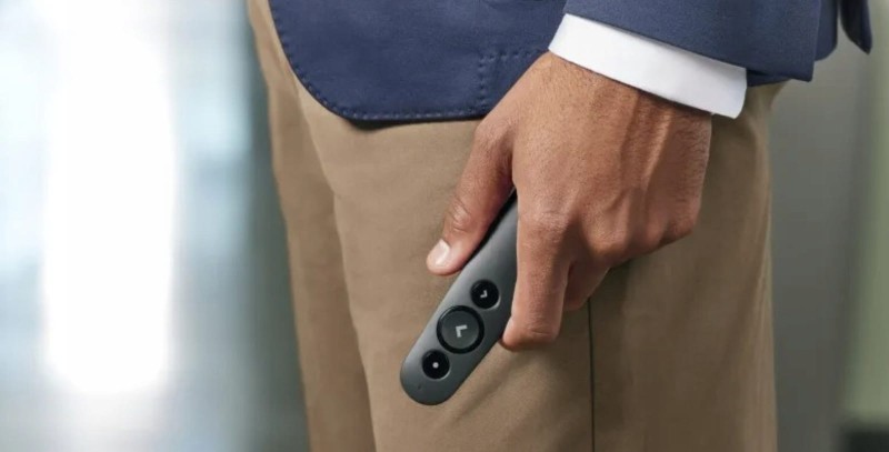 Wskaznik-laserowy-Logitech-R500s-USB-2-4GHz-Bluetooth-DO-PREZENTACJI-Waga-produktu-z-opakowaniem-jednostkowym-0-5-kg.webp