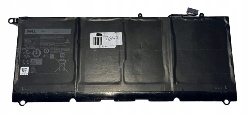 Bateria-Dell-XPS-9360-PW23Y-60Wh-7631mAh-DO-LAPTOPA.webp