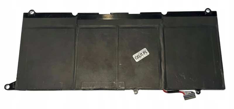 Bateria-Dell-XPS-9360-PW23Y-60Wh-7631mAh-DO-LAPTOPA-Producent-Dell.webp