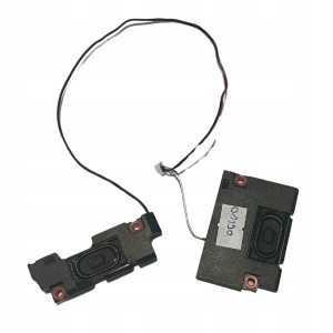 Głośniki do Laptopa Lenovo T470p PK23000NDY