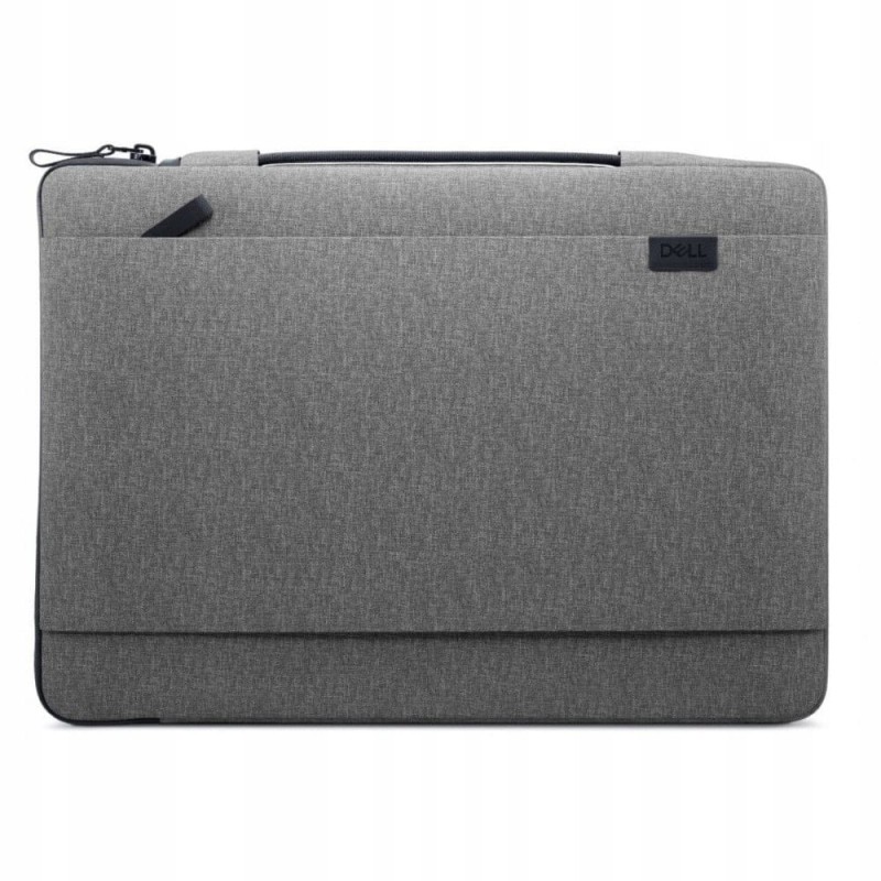 Oryginalne-Etui-DELL-na-Laptopy-15"-Szare-Wodoodporne.webp