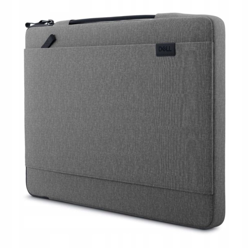 Oryginalne-Etui-DELL-na-Laptopy-15"-Szare-Wodoodporne.webp