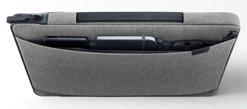 Etui-DELL-na-Laptopy-15"-Szare-Wodoodporne.webp