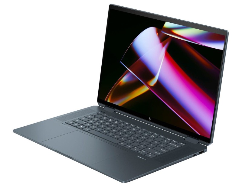 Laptop-HP-Spectre-x360-16-Core-Ultra-7-32GB-1TB-SSD-2-8K-OLED-TOUCH-RTX-6GB-Kod-producenta-AA0023DX-32GB-1TB.webp