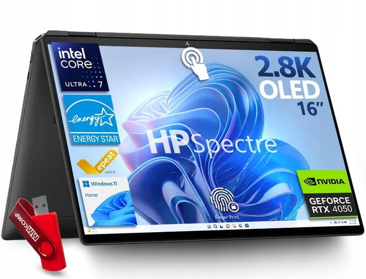 Laptop-HP-Spectre-x360-16-Core-Ultra-7-32GB-1TB-SSD-2-8K-OLED-TOUCH-RTX-6GB-miniatura.webp