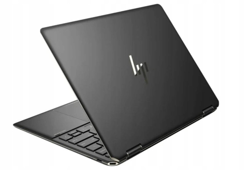 Laptop-HP-Spectre-x360-16-Core-Ultra-7-32GB-1TB-SSD-2-8K-OLED-TOUCH-RTX-6GB-Przekatna-ekranu-16.webp