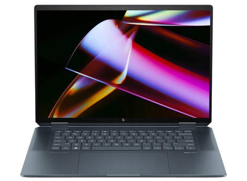 Laptop-HP-Spectre-x360-16-Core-Ultra-7-32GB-1TB-SSD-2-8K-OLED-TOUCH-RTX-6GB-EAN-GTIN-5907096126483.webp