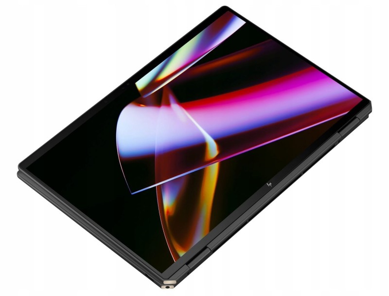 Laptop-HP-Spectre-x360-16-Core-Ultra-7-32GB-1TB-SSD-2-8K-OLED-TOUCH-RTX-6GB-Model-procesora-Intel-Core-Ultra-7-processor-155H.webp