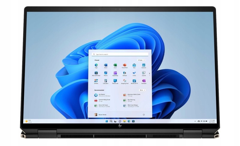 Laptop-HP-Spectre-x360-16-Core-Ultra-7-32GB-1TB-SSD-2-8K-OLED-TOUCH-RTX-6GB-Uklad-klawiatury-US-international-qwerty.webp