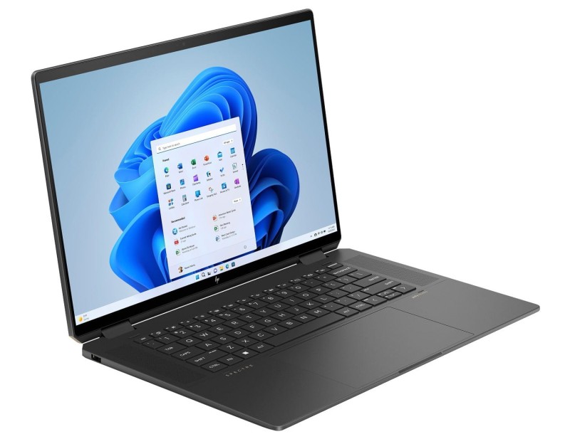 Laptop-HP-Spectre-x360-16-Core-Ultra-7-32GB-1TB-SSD-2-8K-OLED-TOUCH-RTX-6GB-Marka-HP.webp