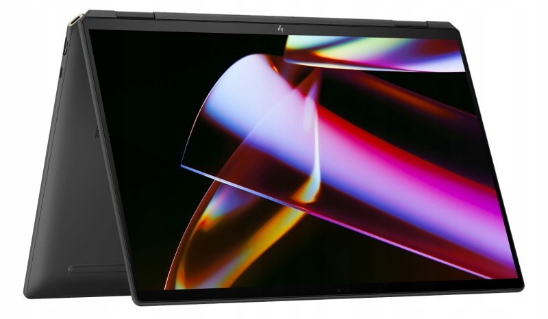 Laptop-HP-Spectre-x360-16-Core-Ultra-7-32GB-1TB-SSD-2-8K-OLED-TOUCH-RTX-6GB-Model-Spectre-x360-16-AA0023DX.webp