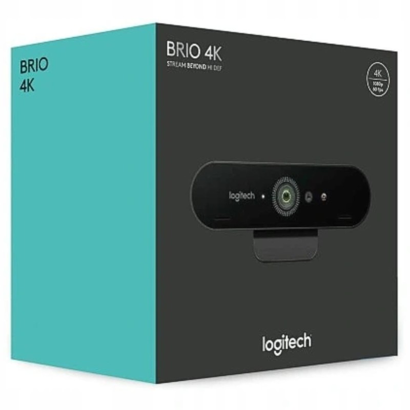Kamerka-Internetowa-Logitech-Brio-4K-30FPS-13MP-USB-C.webp