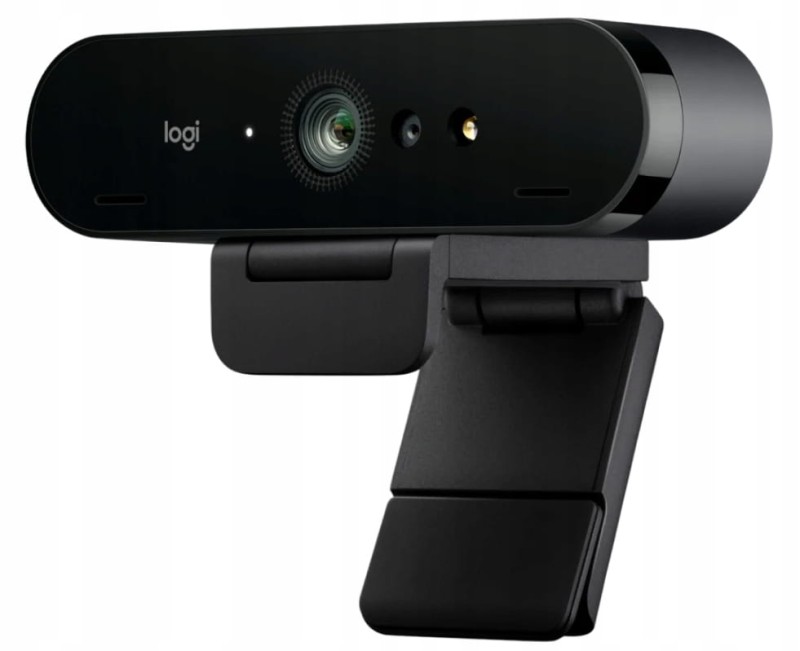 Kamerka-Internetowa-Logitech-webcam.webp