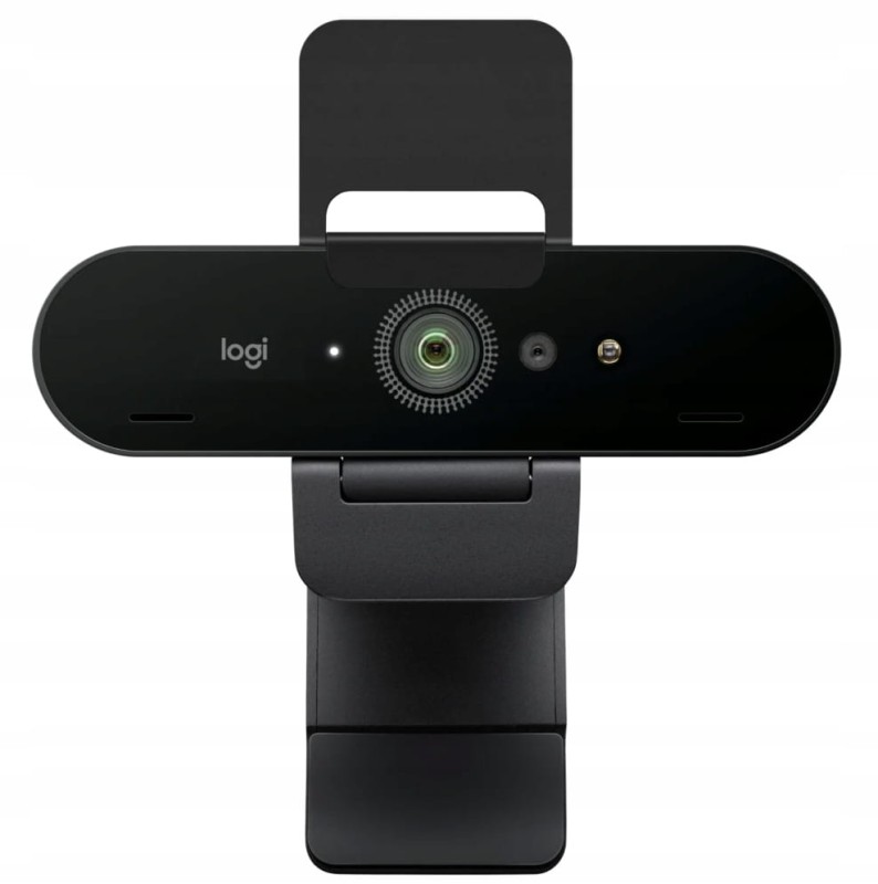 Kamerka-Internetowa-Logitech-Brio-4K-30FPS-13MP-USB-C.webp