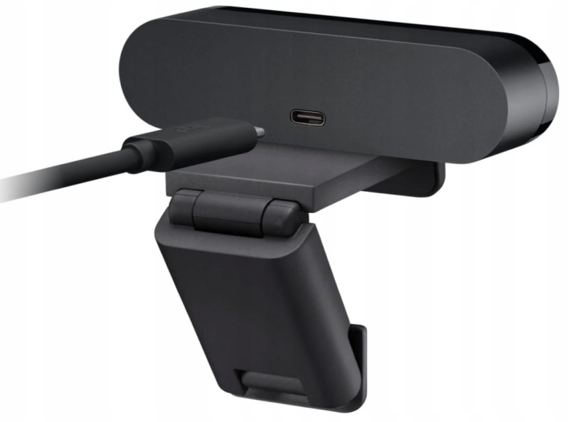 Przewodowa-Kamerka-Internetowa-Logitech-Brio-4K-30FPS-13MP-USB-C.webp