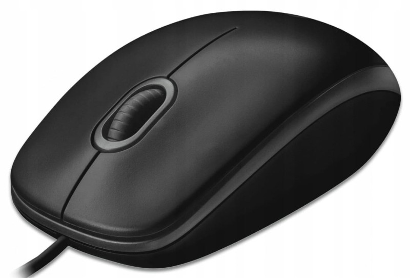 Przewodowa-Mysz-Logitech-B100-Black-USB Optyczna-800dpi.webp