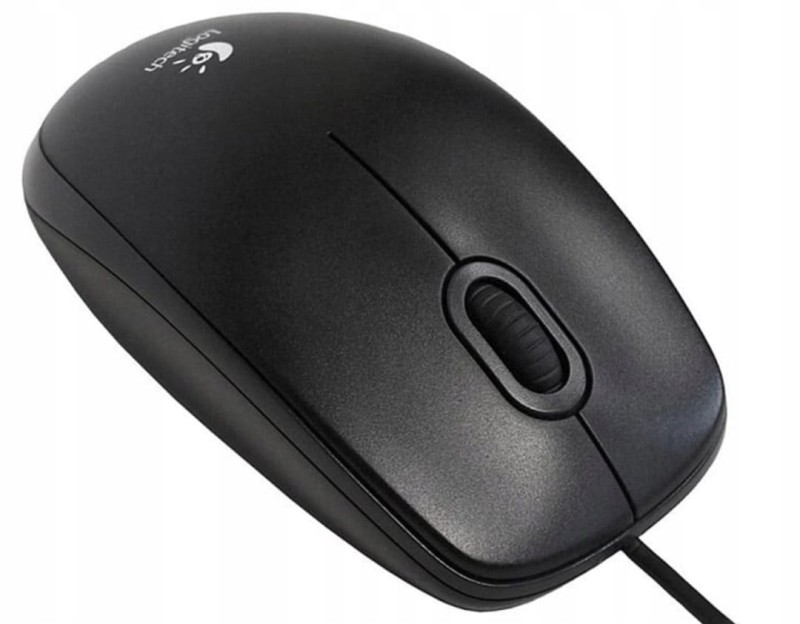 Czarna-Mysz-Logitech-B100-Black-USB Optyczna-800dpi-miniatura.webp.jpg