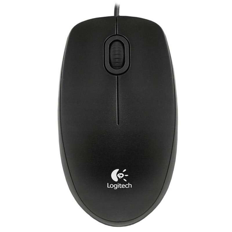 Przewodowa-Mysz-Logitech.webp