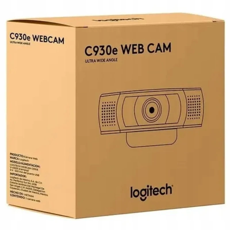 Internetowa-Kamerka-Logitech-C930E-FHD-30FPS-pudełko.webp