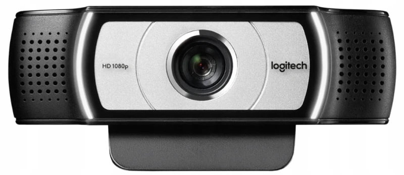 Internetowa-Kamerka-Logitech-C930E-FHD-30FPS.webp