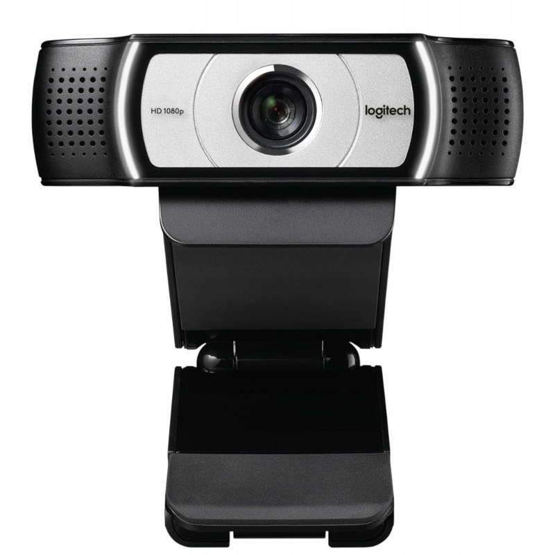 Internetowa-Kamerka-Logitech-C930E.webp