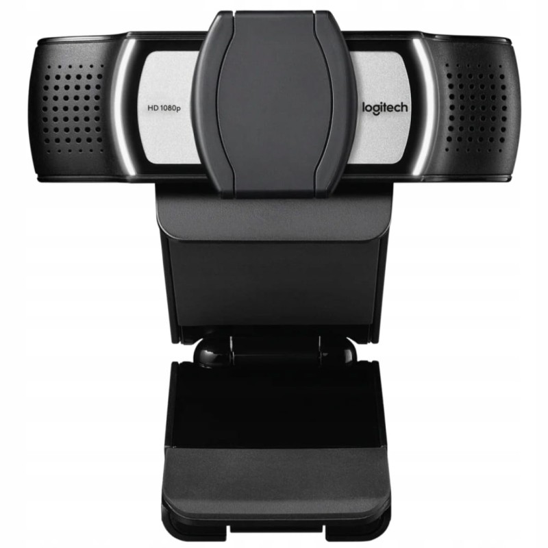 Internetowa-Kamerka-Logitech-C930E-FHD-30FPS.webp