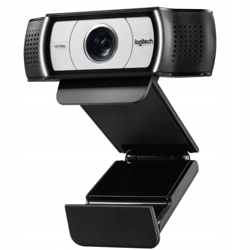 Internetowa-Kamerka-Logitech-C930E-FHD-30FPS-3MP-do-wideokonferencji.webp
