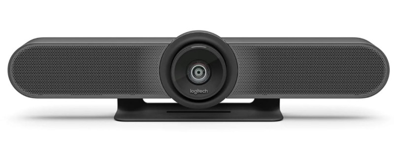 Kamerka-Internetowa-Logitech-MeetUp-4K-30FPS-8MP-Bluetooth.webp