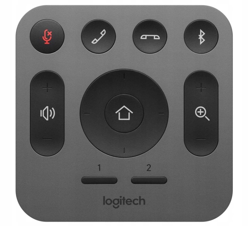 Pilot-Kamerka-Internetowa-Logitech-MeetUp-4K-30FPS-8MP-Bluetooth.webp