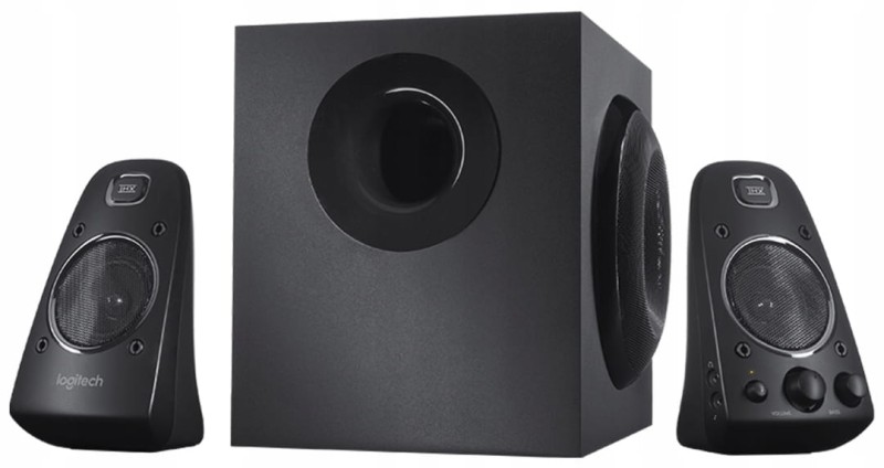 zestaw-Głośniki-Logitech-Z623-THX-Sound-2.1-Black-jack-3,5-mm-70W-/-130W.webp