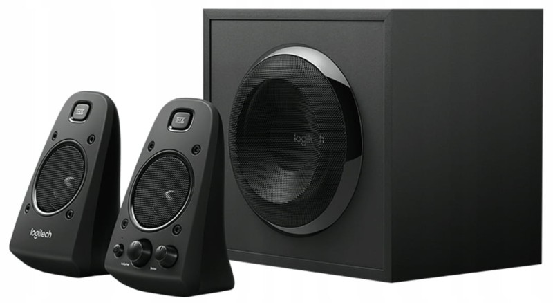 zestaw-Głośniki-Logitech-Z623-THX-Sound-2.1-Black-jack-3,5-mm-70W-/-130W.webp