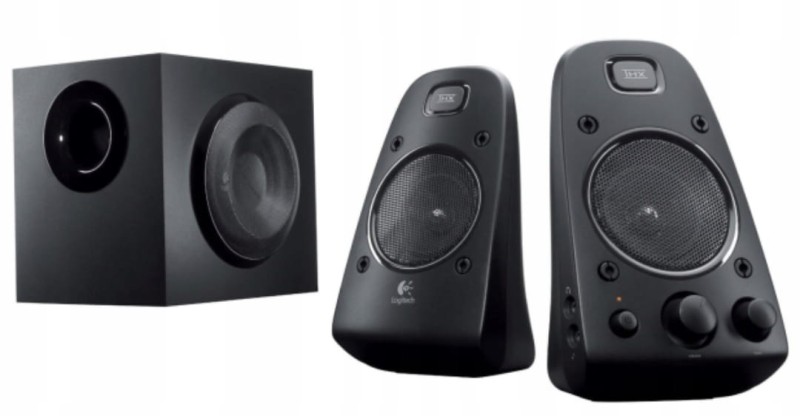 zestaw-Głośniki-Logitech-Z623-THX-Sound-2.1-Black-jack-3,5-mm-70W-/-130W.webp
