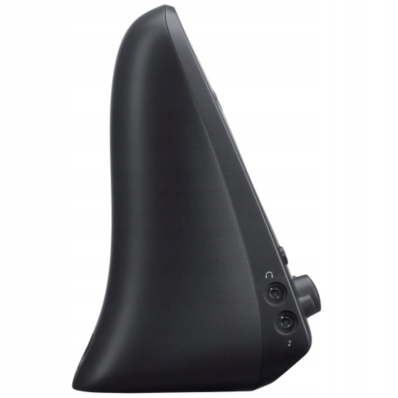 zestaw-Głośniki-Logitech-Z623-THX-Sound-2.1-Black-jack-3,5-mm-70W-/-130W.webp