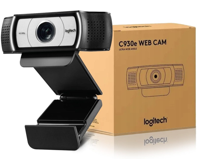 Internetowa-Kamerka-Logitech-C930E-FHD-30FPS-3MP-miniatura.jpg