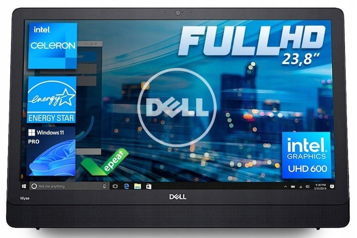Terminal-Dell-WYSE-5470-Celeron-4GB-DDR4-32GB-eMMC-23-8-FHD-IPS-miniatura.webp