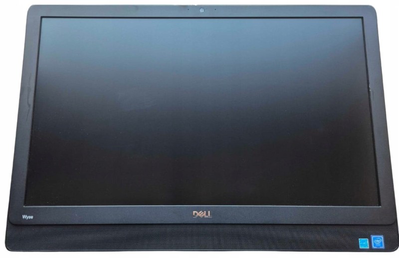 Terminal-Dell-WYSE-5470-Celeron-4GB-DDR4-32GB-eMMC-23-8-FHD-IPS-DOMOWY-Typ-dysku-twardego-brak-dysku.webp