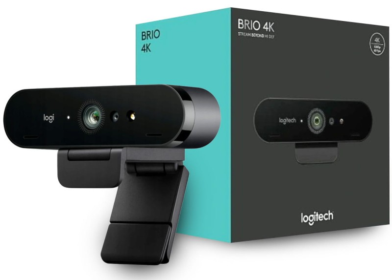 Kamerka-Internetowa-Logitech-Brio-4K-30FPS.jpg