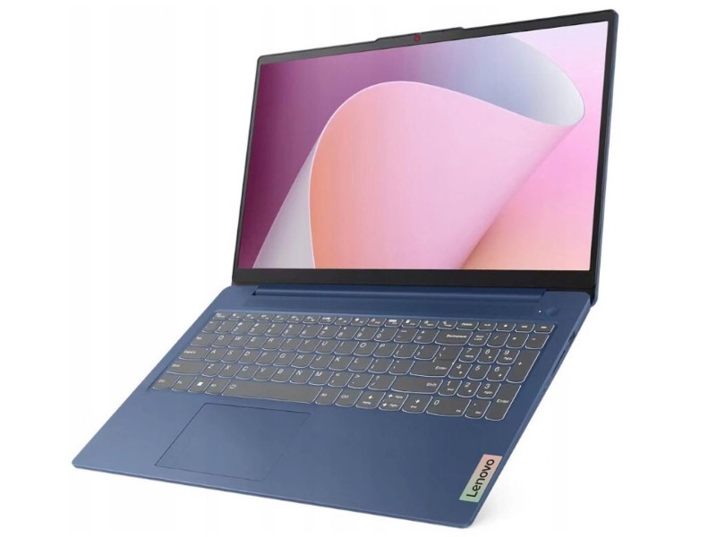 Laptop-Lenovo-Ideapad-1-15IAU7-i5-1235U-8GB-256GB-15-FHD-1920x1080-Win11-Marka-Lenovo.webp