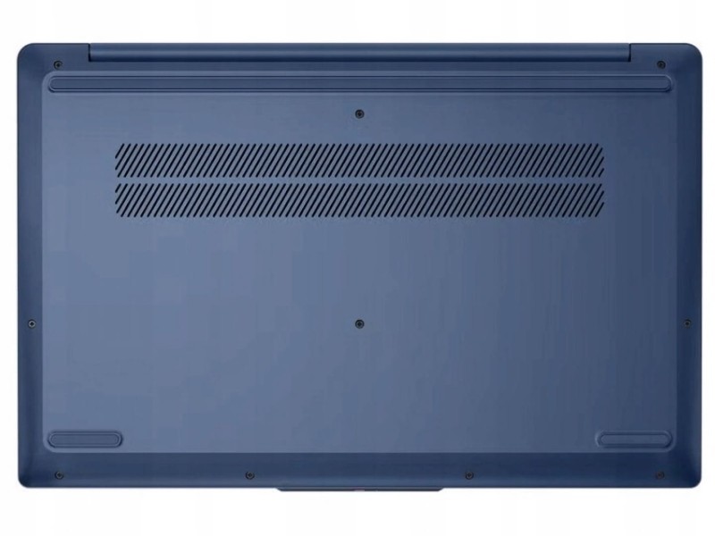 Laptop-Lenovo-Ideapad-1-15IAU7-i5-1235U-8GB-256GB-15-FHD-1920x1080-Win11-Pojemnosc-dysku-256-GB.webp