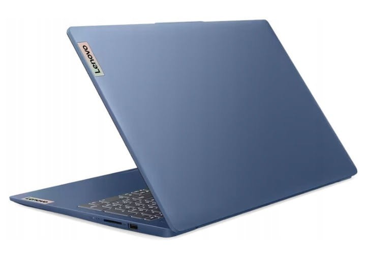 Laptop-Lenovo-Ideapad-1-15IAU7-i5-1235U-8GB-256GB-15-FHD-1920x1080-Win11-Uklad-klawiatury-US-international-qwerty.webp