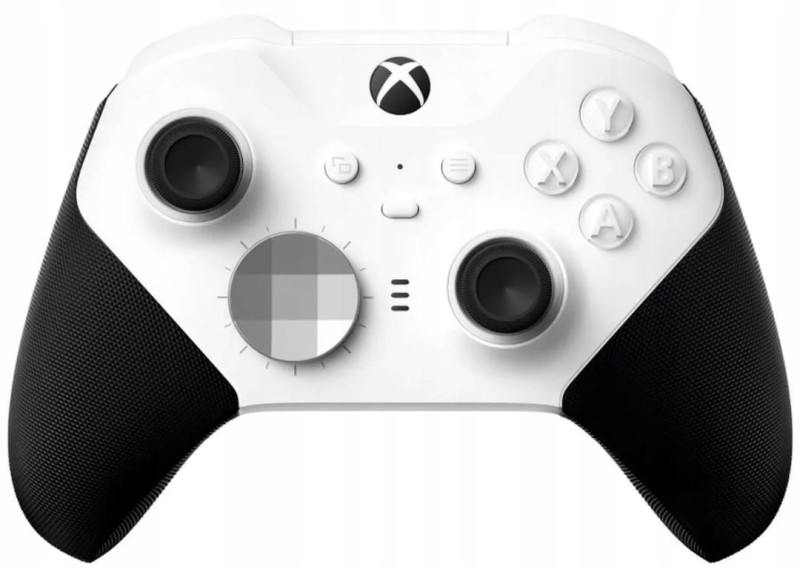 biały pad xbox.jpg