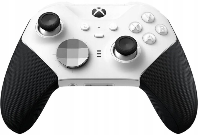 pad xbox.jpg