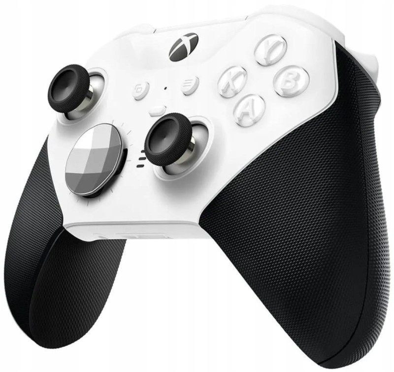 pad xbox one.jpg